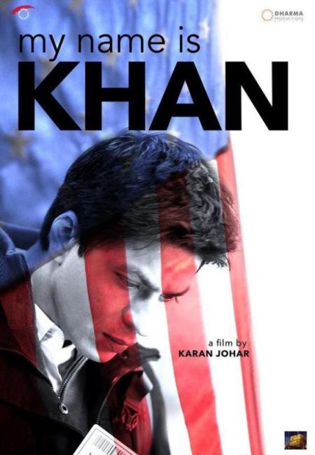 poster-of-my-name-is-khan-wallpaper